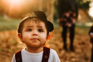 Scopri di più sull'articolo La mente del principiante: lo sguardo dell’innocenza